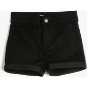 SHORTS - 3