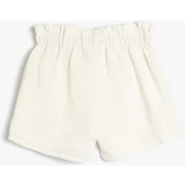 SHORTS - 5