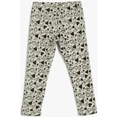 LEGGINGS - 2