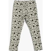 LEGGINGS - 11