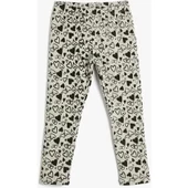 LEGGINGS - 4