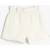 SHORTS - 7