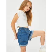 SHORTS - 11
