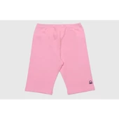 BENETTON KISA TAYT - 8