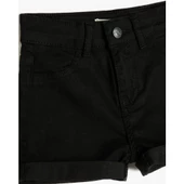SHORTS - 6