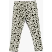 LEGGINGS - 8