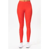 BENETTON TAYT thumbnail 5