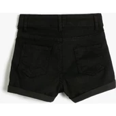 SHORTS - 5