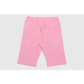BENETTON KISA TAYT - 7
