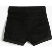 SHORTS - 2