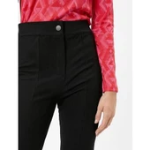 LEGGINGS - 8