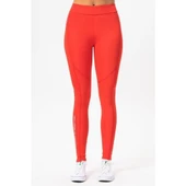 BENETTON TAYT thumbnail 7