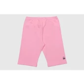 BENETTON KISA TAYT - 1