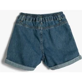 SHORTS - 9