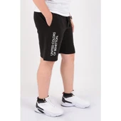 BENETTON ŞORT thumbnail 9