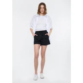 DOKUMA ŞORT thumbnail 7