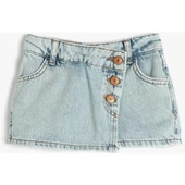 SHORTS - 4