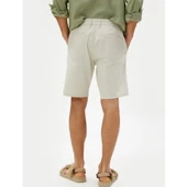 ERKEK SORT thumbnail 4