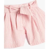 SHORTS - 12