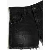 SHORTS - 3