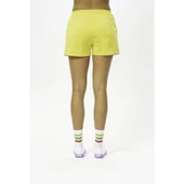 BENETTON ŞORT thumbnail 12