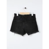 SHORTS - 8