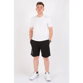 BENETTON ŞORT thumbnail 7