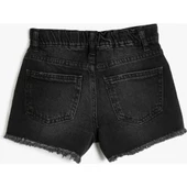 SHORTS - 2