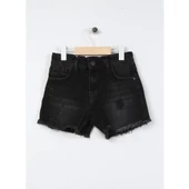 SHORTS - 4
