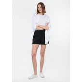 DOKUMA ŞORT thumbnail 4