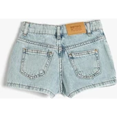 SHORTS - 5