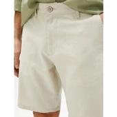 ERKEK SORT thumbnail 10