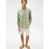 ERKEK SORT thumbnail 11