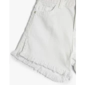 SHORTS - 12