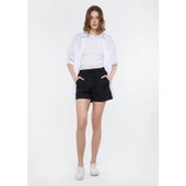 DOKUMA ŞORT thumbnail 3