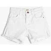 SHORTS - 4