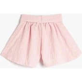 SHORTS - 8