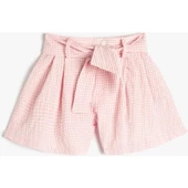 SHORTS - 4