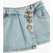 SHORTS - 12