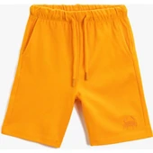 2YKB48165OK SHORTS - 7