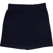 BENETTON ŞORT thumbnail 5