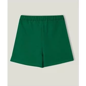 BENETTON ŞORT - 4