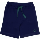 BENETTON ŞORT thumbnail 3