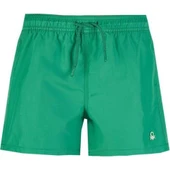 BENETTON ŞORT thumbnail 1