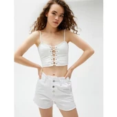 SHORT_BAGGY SHORT thumbnail 12