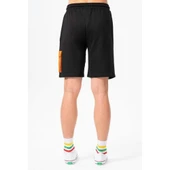 BENETTON ŞORT thumbnail 5