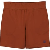 BENETTON ŞORT - 3