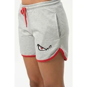 NO FEAR ŞORT thumbnail 6