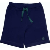 BENETTON ŞORT thumbnail 12