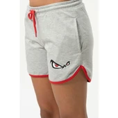 NO FEAR ŞORT thumbnail 12